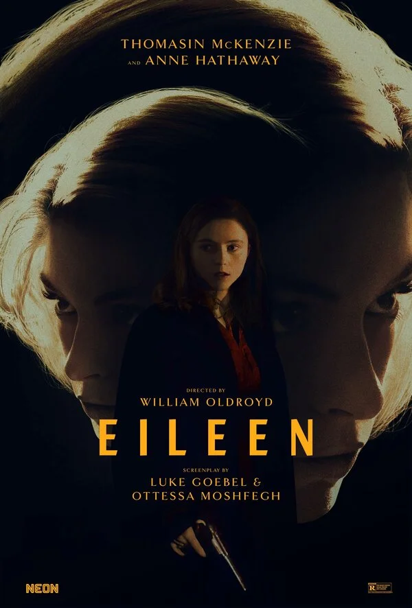 Айлин сериал 2023 смотреть онлайн бесплатно в хорошем качестве HD
